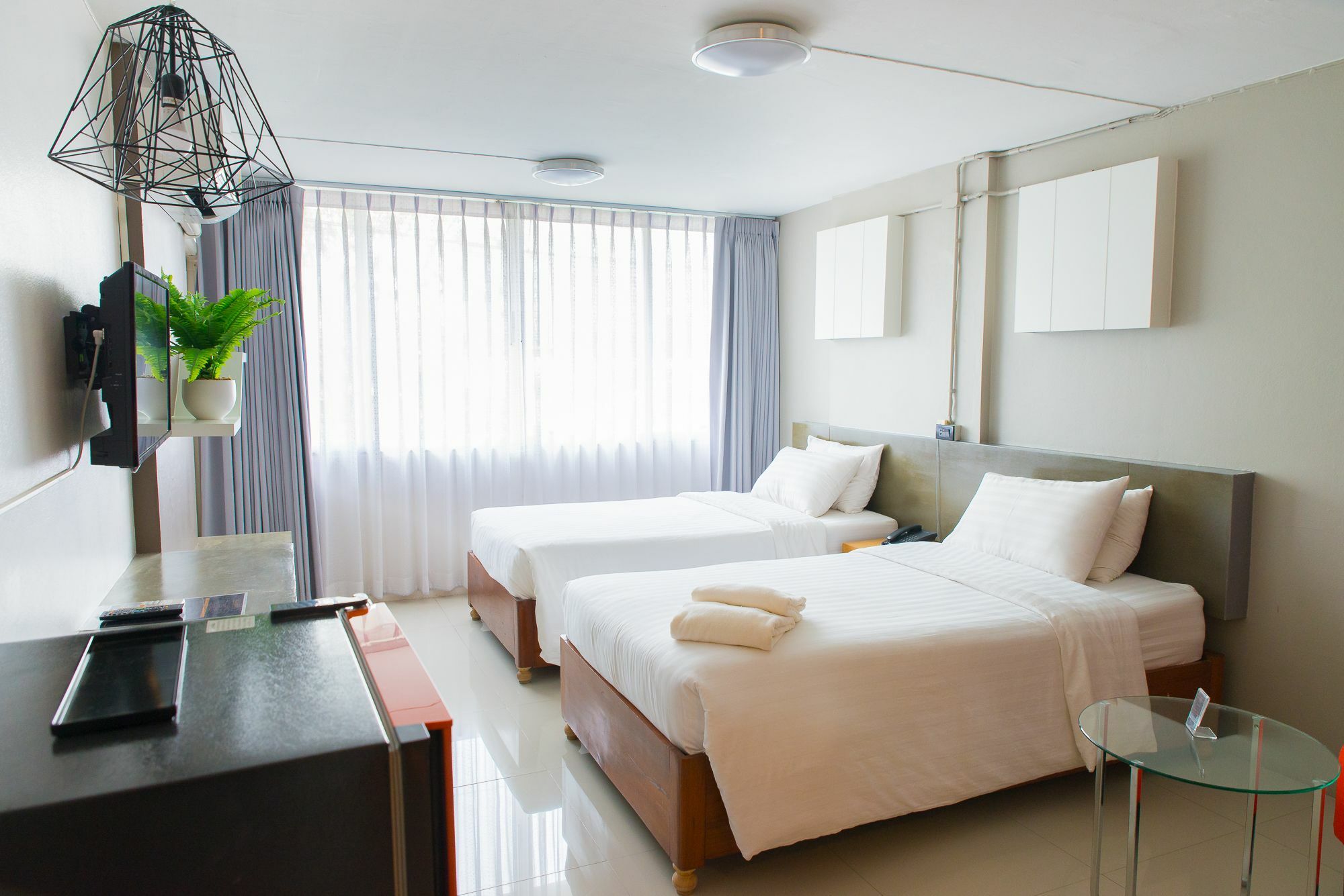 R1 Nimman Hotel Chiangmai Chiang Mai Zewnętrze zdjęcie