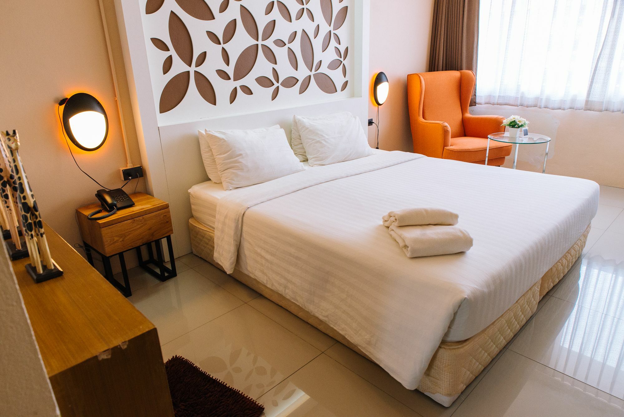 R1 Nimman Hotel Chiangmai Chiang Mai Zewnętrze zdjęcie